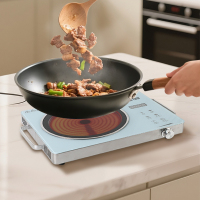 联创 多功能电陶炉DF-OV515M 个