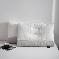 南方生活 乐适休闲枕 48*74cm 个