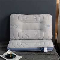 南方生活 零压深睡护颈枕 48*74cm 个