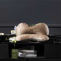 南方生活 草本颈椎1号枕 个