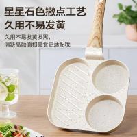 GiPP居派 18cm U系早餐盘 个