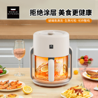 World Kitchen 康宁 可视空气炸锅 WK-GJG4002/KZ 个