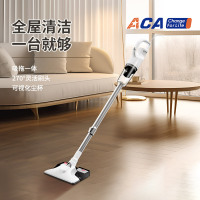 北美电器(ACA)吸拖一体吸尘器 ALY-H40XC25J 个