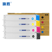 旗胜 硒鼓(适用E78223dn/E78228dn)W9220MC 套