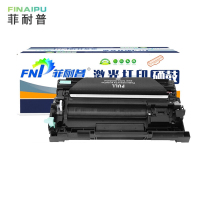 菲耐普 鼓架 DR-B020 支