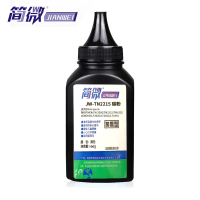 简微 碳粉TN2215 支