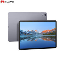 华为 擎云C5平板电脑11.5英寸标准版/LTE/6GB+128GB/深空灰 BTKZ-AL00 台