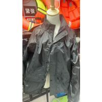 懿品佳雨衣牛津材质防雨