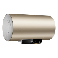 统帅50L电热水器LEC5001H-HM