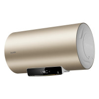 统帅60L电热水器LEC6001H-HM