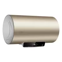 统帅80L电热水器 LEC8001H-HM