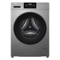 海尔滚筒洗衣机XQG100-606H