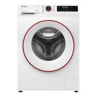 统帅滚筒洗衣机 @G10BD32WU1