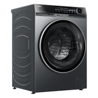 海尔滚筒洗衣机XQG130-LE53E