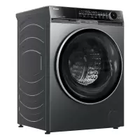 海尔滚筒洗衣机XQG130-LE53E