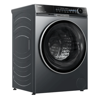 海尔滚筒洗衣机XQG130-LE53E