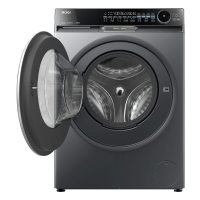 海尔滚筒洗衣机 XQG100-BD12566