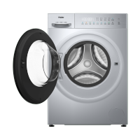 海尔滚筒洗衣机 XQG100-D28B