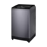 海尔波轮洗衣机 XQB100-BZ20B0