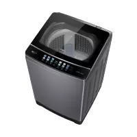 海尔波轮洗衣机 XQB120-BSE30L2