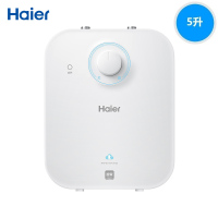 海尔小厨宝6.6L EC6.6FA