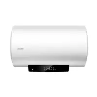 海尔电热水器60L EC6001-ME3U1