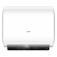 海尔 双胆扁桶电热水器EC5003HD-BK3MINIU1