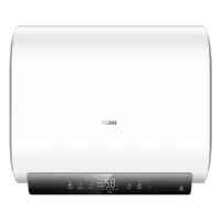 海尔 电热水器EC6003HD-BK3MINIKU1