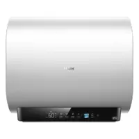 海尔电热水器EC6003-BK3SKAU1