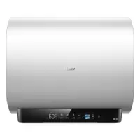 海尔电热水器EC8003-BK3SAU1
