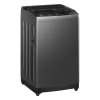 海尔 波轮洗衣机XQB120-BZ20L0