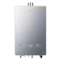 海尔 燃气热水器JSQ25-13KL5PROFXPGU1