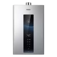海尔 燃气热水器JSQ25-13WM5DPWCU1
