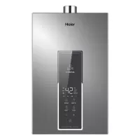 海尔 燃气热水器JSQ30-16WM5DPWCU1