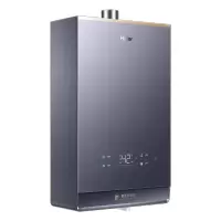 海尔 燃气热水器JSQ31-16KL7云程U1