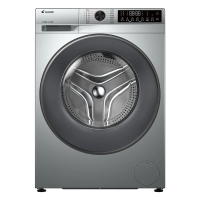 海尔 滚筒洗衣机 XQGL120-LD536SU1