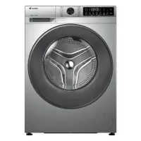 海尔 滚筒洗衣机 XQGL120-LD536SU1