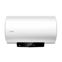 统帅电热水器LEC6001-LD5SU1