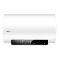 统帅电热水器LEC8001H-KH5