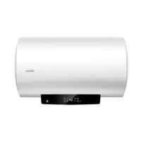 海尔电热水器80L EC8001-ME3U1