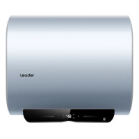 统帅电热水器 LEC6001HD-F1PROK