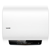 统帅电热水器 LEC6001HD-F3MINI