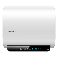 统帅电热水器 LEC6003HD-F5PRO白U1