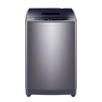 海尔波轮洗衣机 EB80M30Mate1