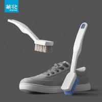 茶花(CHAHUA) 4406 连体 清洁 毛刷 (计价单位:把) 多色