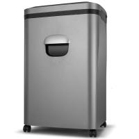 科密(Comet) A-880M 黑色 碎纸机 (计价单位:台) 黑色