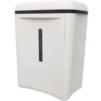 三木(SUNWOOD) MSD9280 14L 4级保密 碎纸机 (计价单位:台) 白色