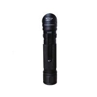 惠乐为 乐惠ML6009B-F 3W 3.7V IP65 Ex d ibIIC T4 Gb 色温≤6500K LED光源 L型手电筒 (计价单位:个) 黑色