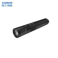 简工智能(JAGONZN) BYL-01E-I(T)3.7V 3W 6000K IP68 调光工作灯 (计价单位:个) 黑色
