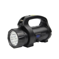 欧辉照明(OHUIZAOMIN)OHJW51239WIP66强光8h工作光16h爆闪24hDC3.7V白光5700KLE